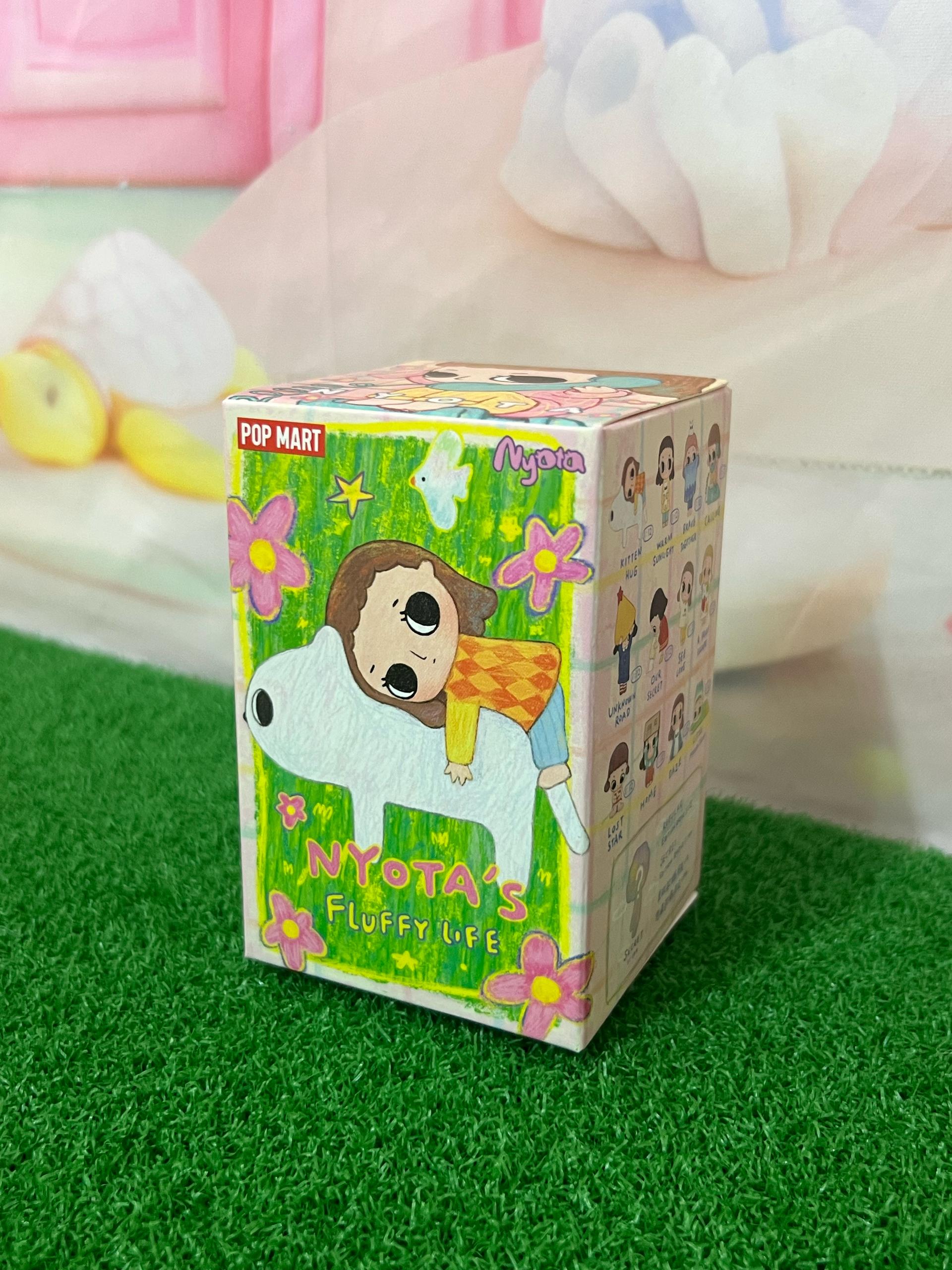 trendytoybox-popmart-Nyota's-Fluffy-Life-Series-Figures