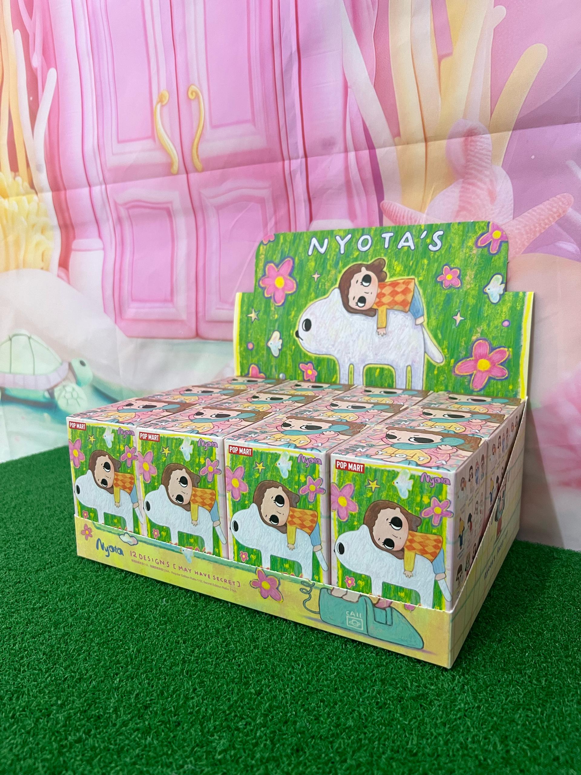 trendytoybox-popmart-Nyota's-Fluffy-Life-Series-Figures