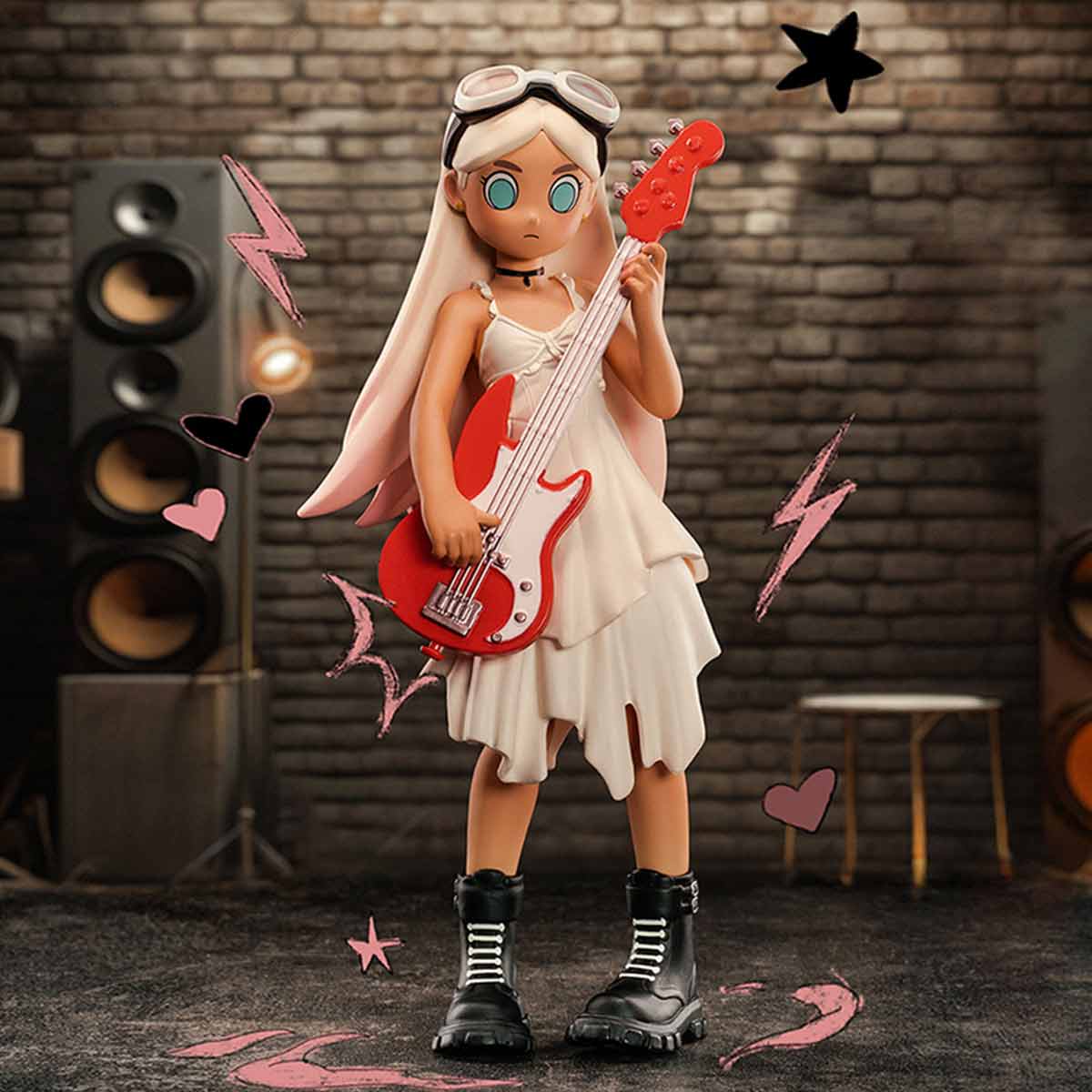 trendytoybox-popmart-PEACH-RIOT-Rise-Up-Series-Figure