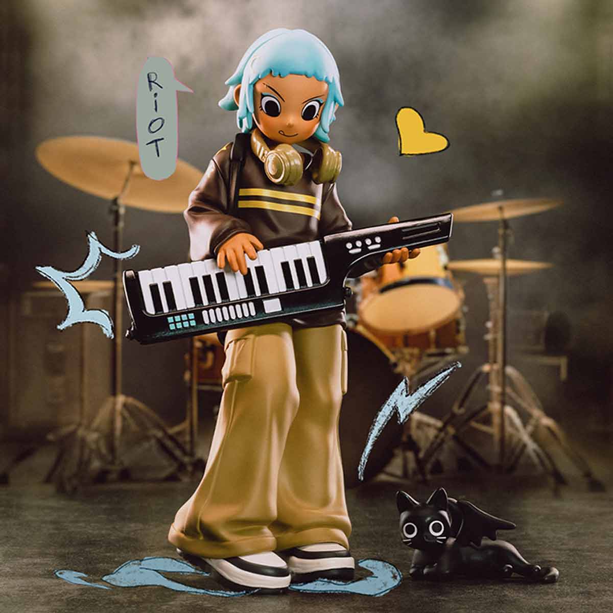 trendytoybox-popmart-PEACH-RIOT-Rise-Up-Series-Figure