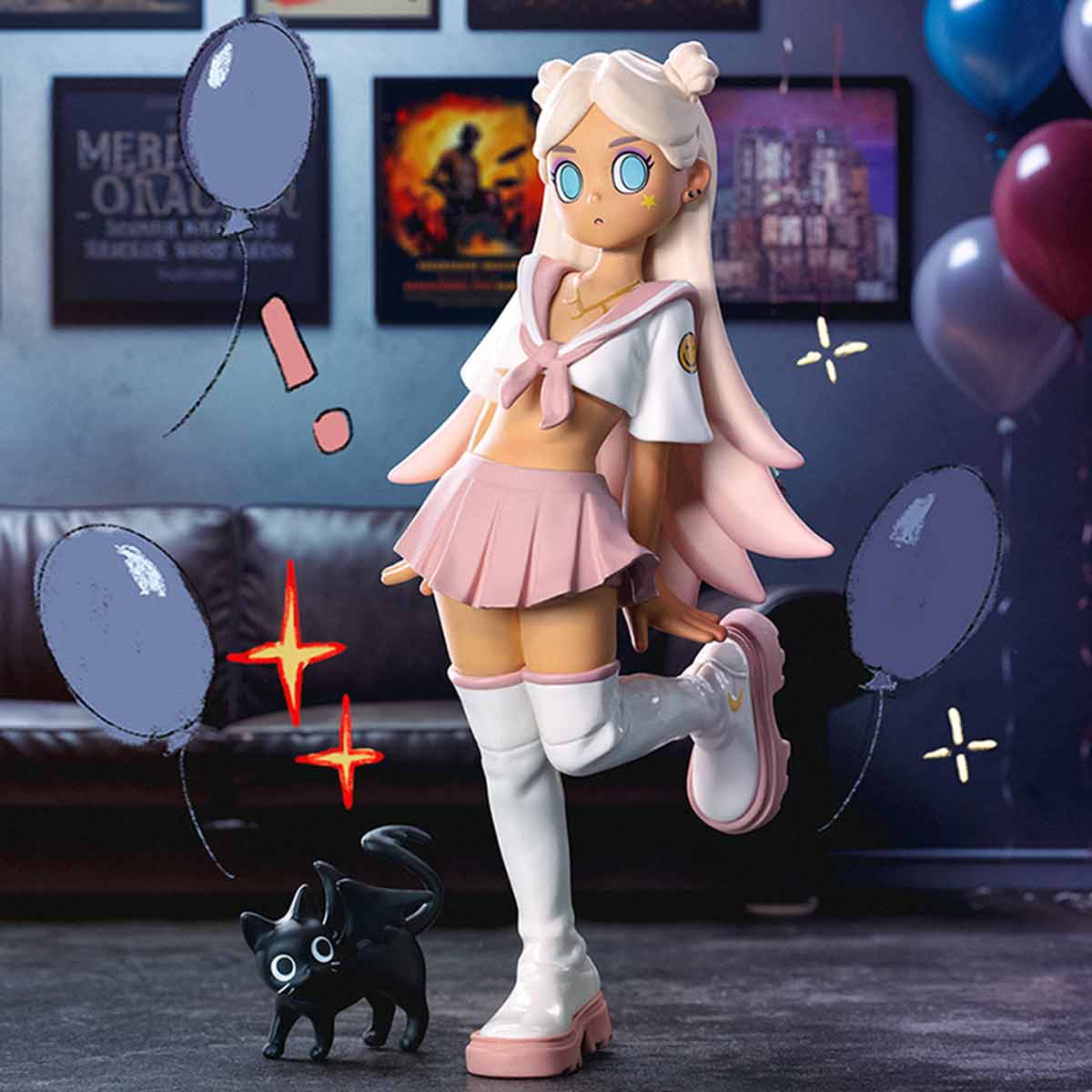 trendytoybox-popmart-PEACH-RIOT-Rise-Up-Series-Figure