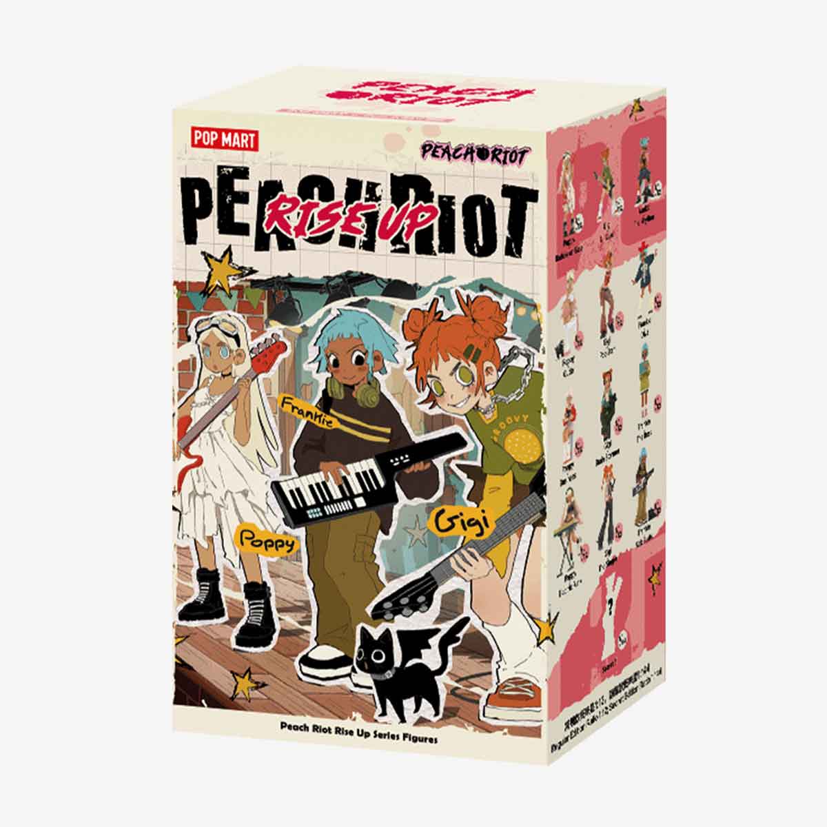 trendytoybox-popmart-PEACH-RIOT-Rise-Up-Series-Figure