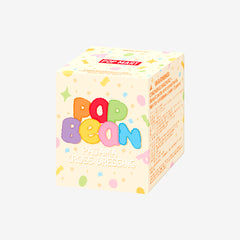 pop bean pajama party cross dressing POP BEAN Pajama Cross Dressing Series1Pc Per Pack