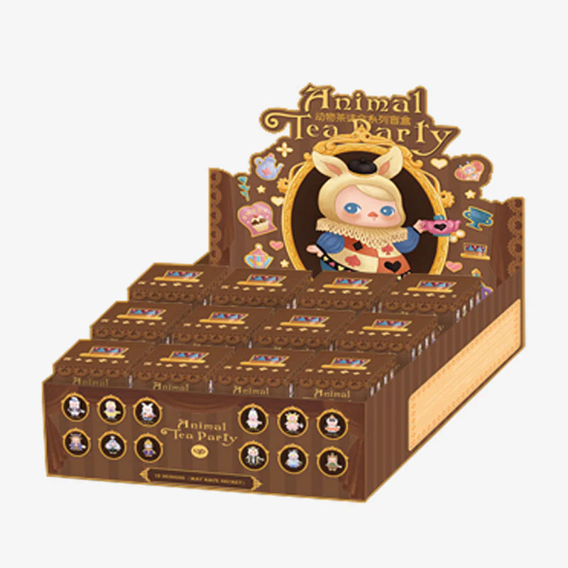 trendytoybox-popmart-PUCKY-Animal-Tea-Party-Series-Blind-Box