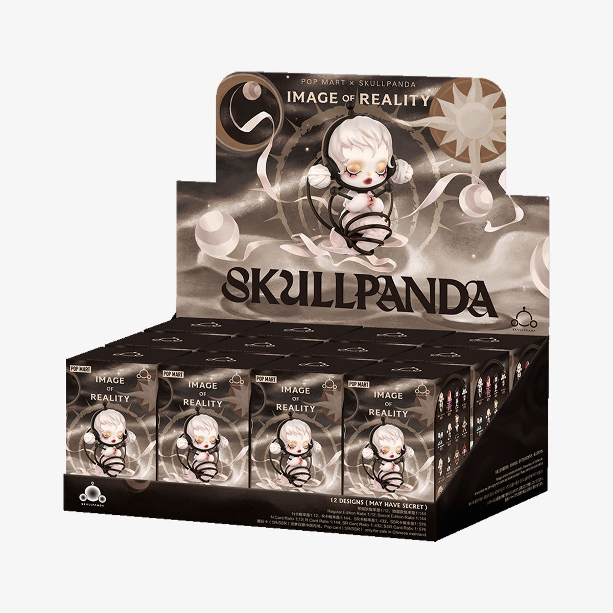 trendytoybox-popmart-SKULLPANDA-Image-Of-Reality-Series-Figures
