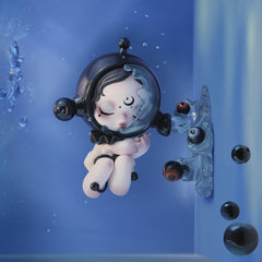 trendytoybox-popmart-SKULLPANDA-Image-Of-Reality-Series-Figures