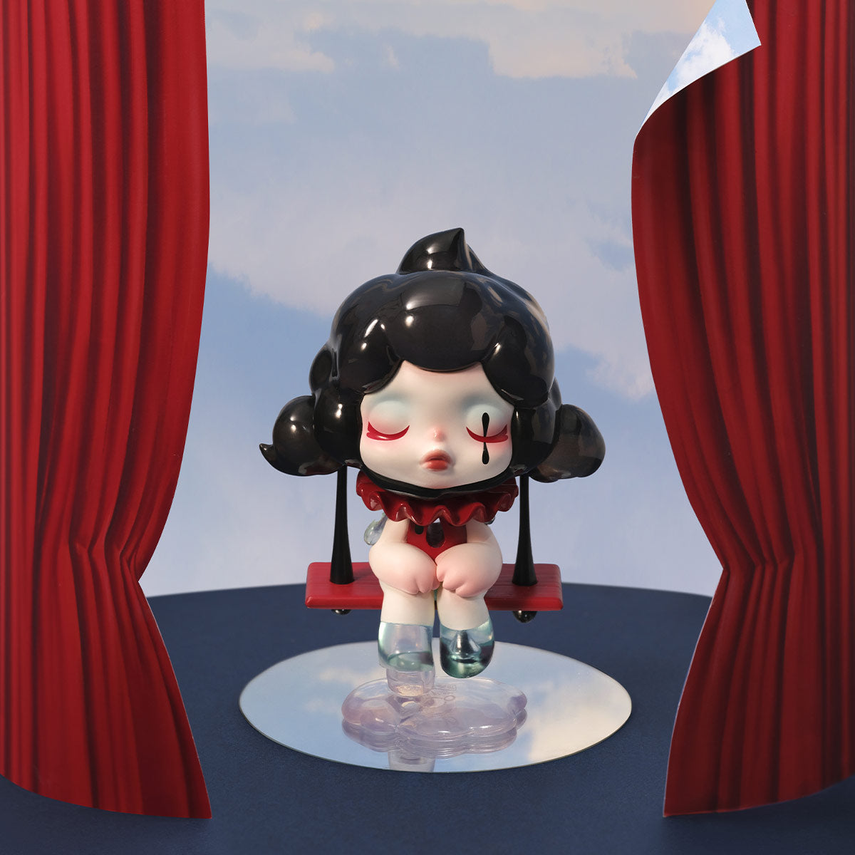 trendytoybox-popmart-SKULLPANDA-Image-Of-Reality-Series-Figures