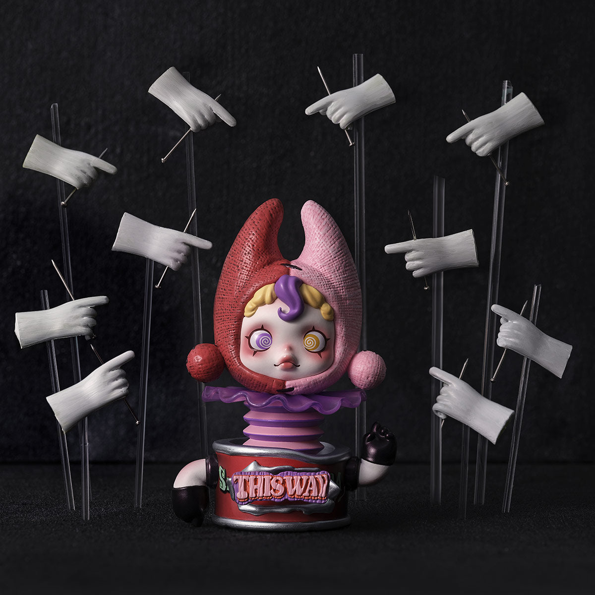 trendytoybox-popmart-SKULLPANDA-Image-Of-Reality-Series-Figures