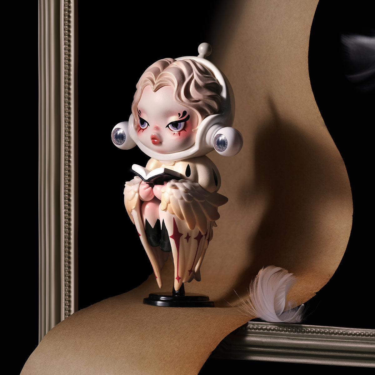 trendytoybox-popmart-SKULLPANDA-Image-Of-Reality-Series-Figures