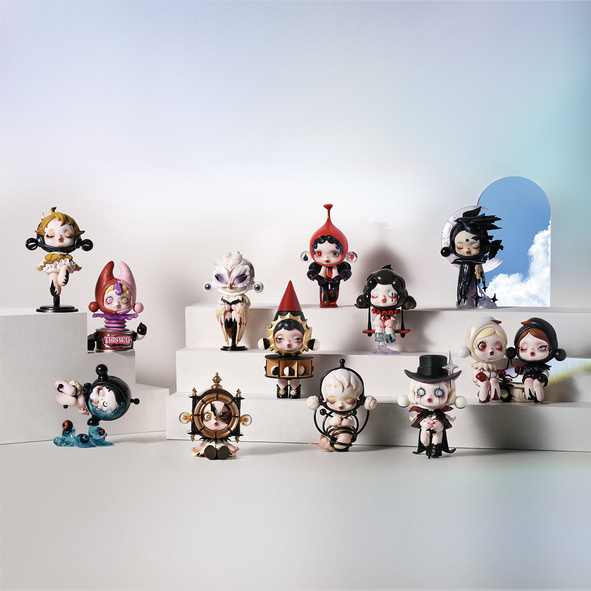 trendytoybox-popmart-SKULLPANDA-Image-Of-Reality-Series-Figures