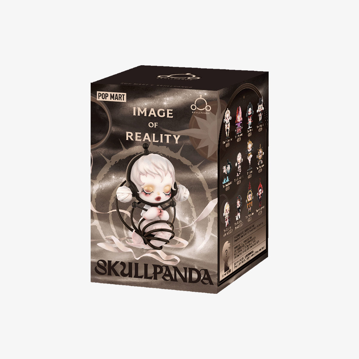trendytoybox-popmart-SKULLPANDA-Image-Of-Reality-Series-Figures