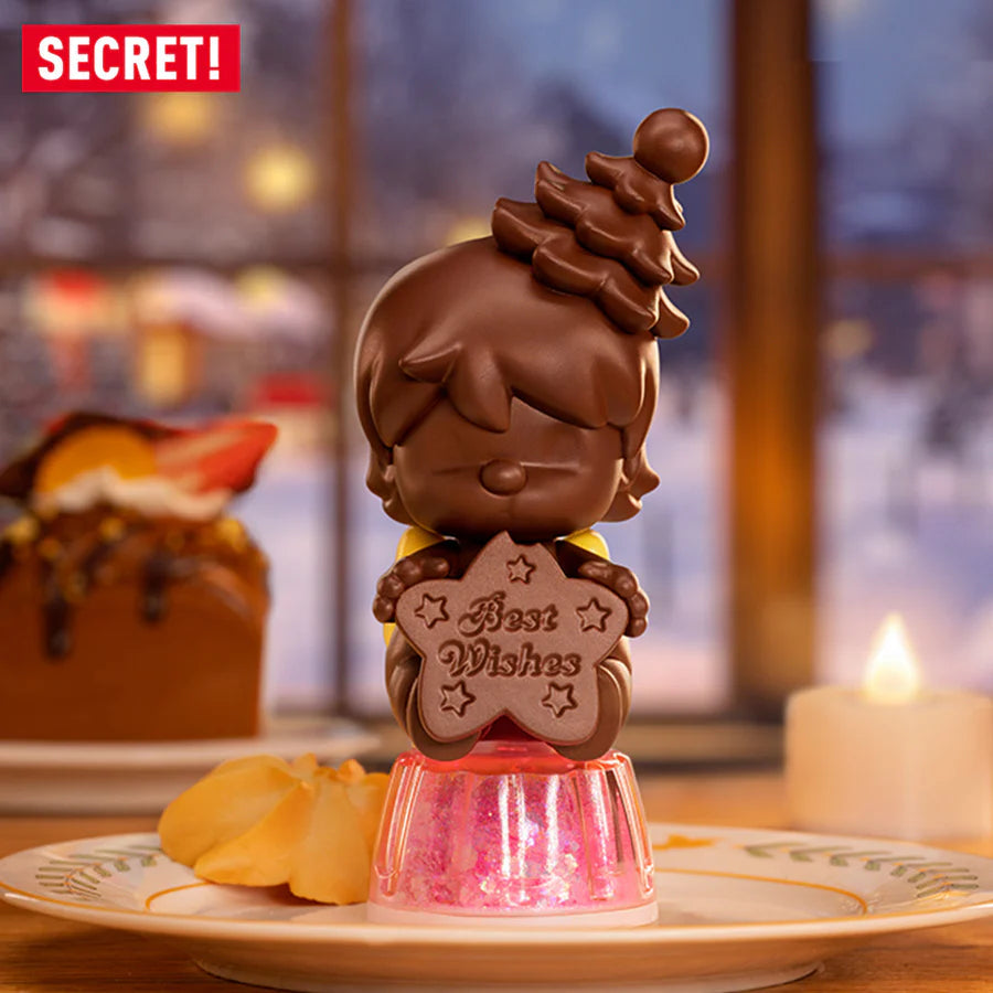 trendytoybox-popmart-SWEET-BEAN-Frozen-Time-Dessert-Box-Series-Blind-Box
