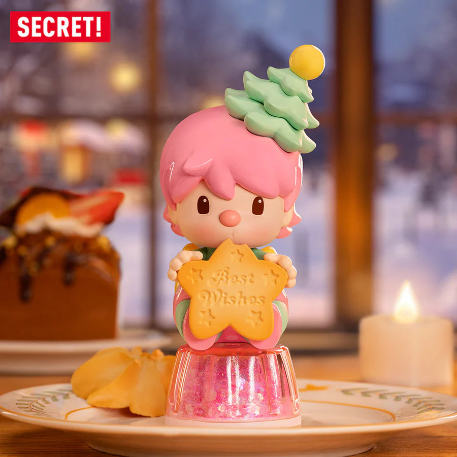 trendytoybox-popmart-SWEET-BEAN-Frozen-Time-Dessert-Box-Series-Blind-Box