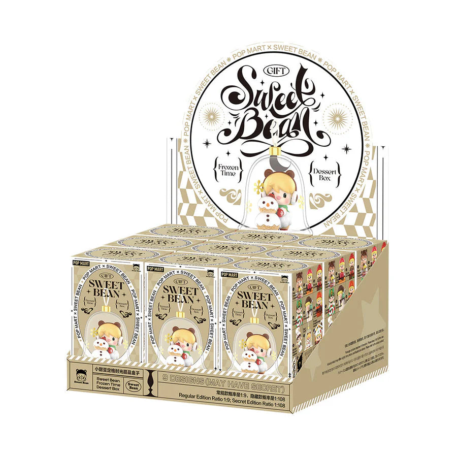 trendytoybox-popmart-SWEET-BEAN-Frozen-Time-Dessert-Box-Series-Blind-Box