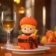 trendytoybox-popmart-SWEET-BEAN-Frozen-Time-Dessert-Box-Series-Blind-Box