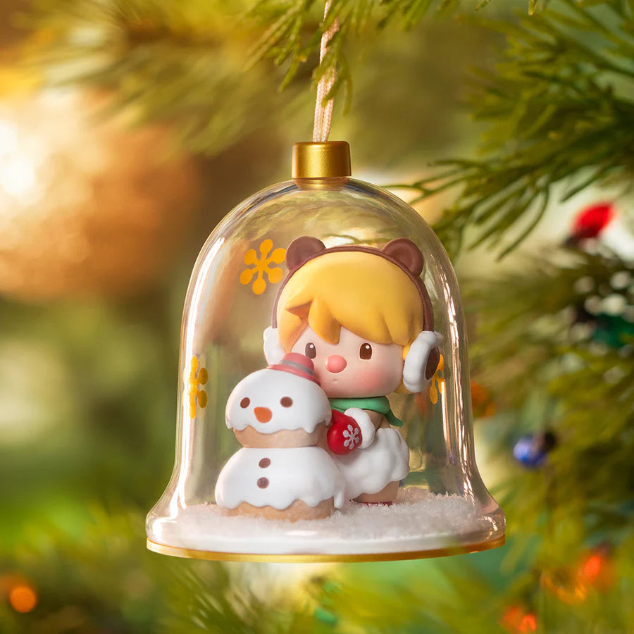 trendytoybox-popmart-SWEET-BEAN-Frozen-Time-Dessert-Box-Series-Blind-Box