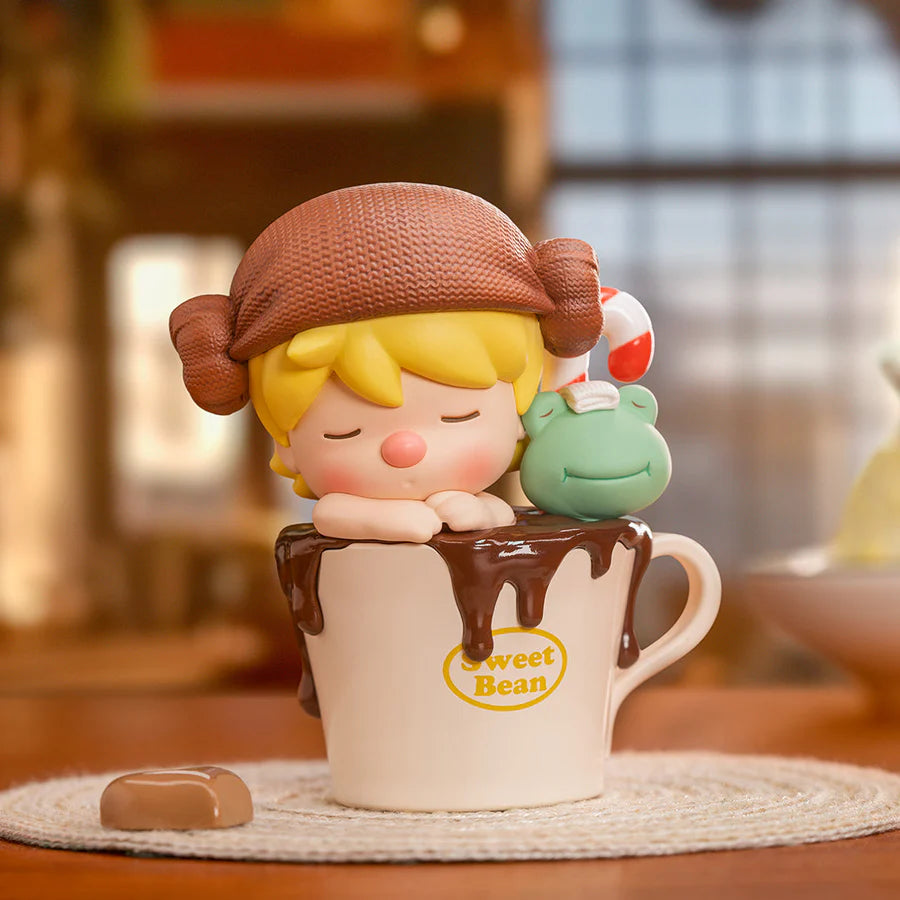 trendytoybox-popmart-SWEET-BEAN-Frozen-Time-Dessert-Box-Series-Blind-Box