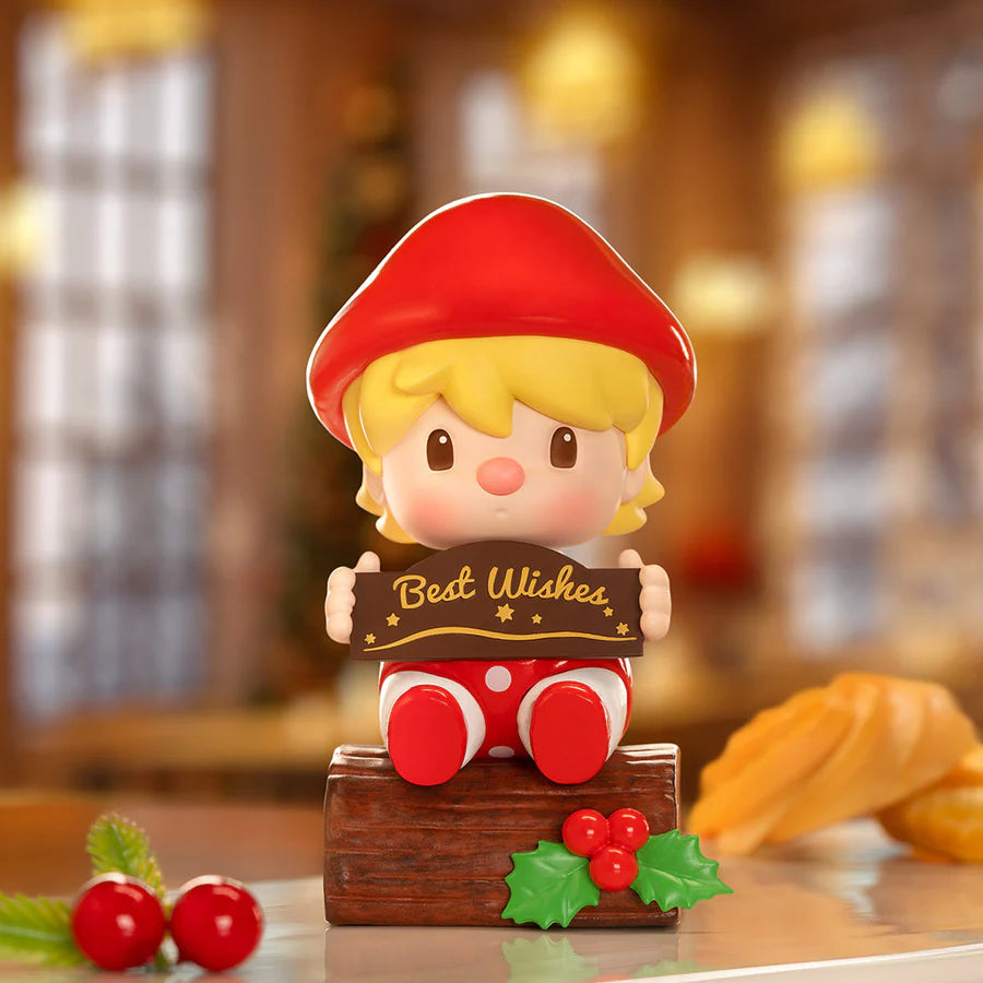 trendytoybox-popmart-SWEET-BEAN-Frozen-Time-Dessert-Box-Series-Blind-Box