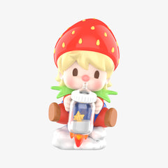 trendytoybox-popmart-SWEETBEAN-Fruit-World-Adventure-Series-Figures