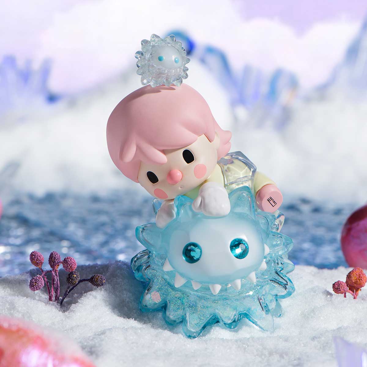 trendytoybox-popmart-SWEETBEAN-INSTINCTOY-Sweet-Together-Series