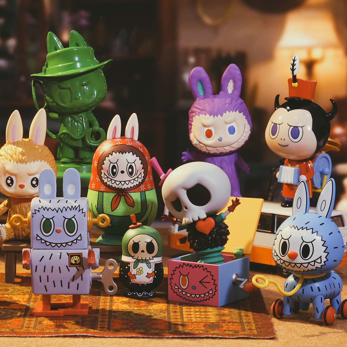 trendytoybox-popmart-THE-MONSTER-Toys-Series-Blind-Boxll