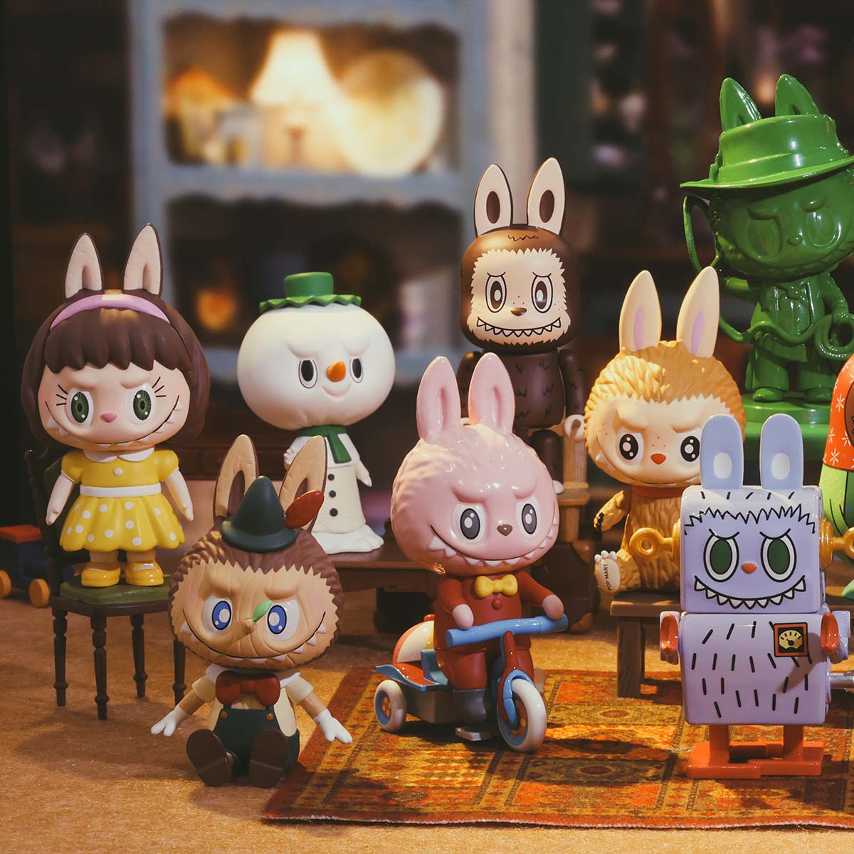 trendytoybox-popmart-THE-MONSTER-Toys-Series-Blind-Boxll