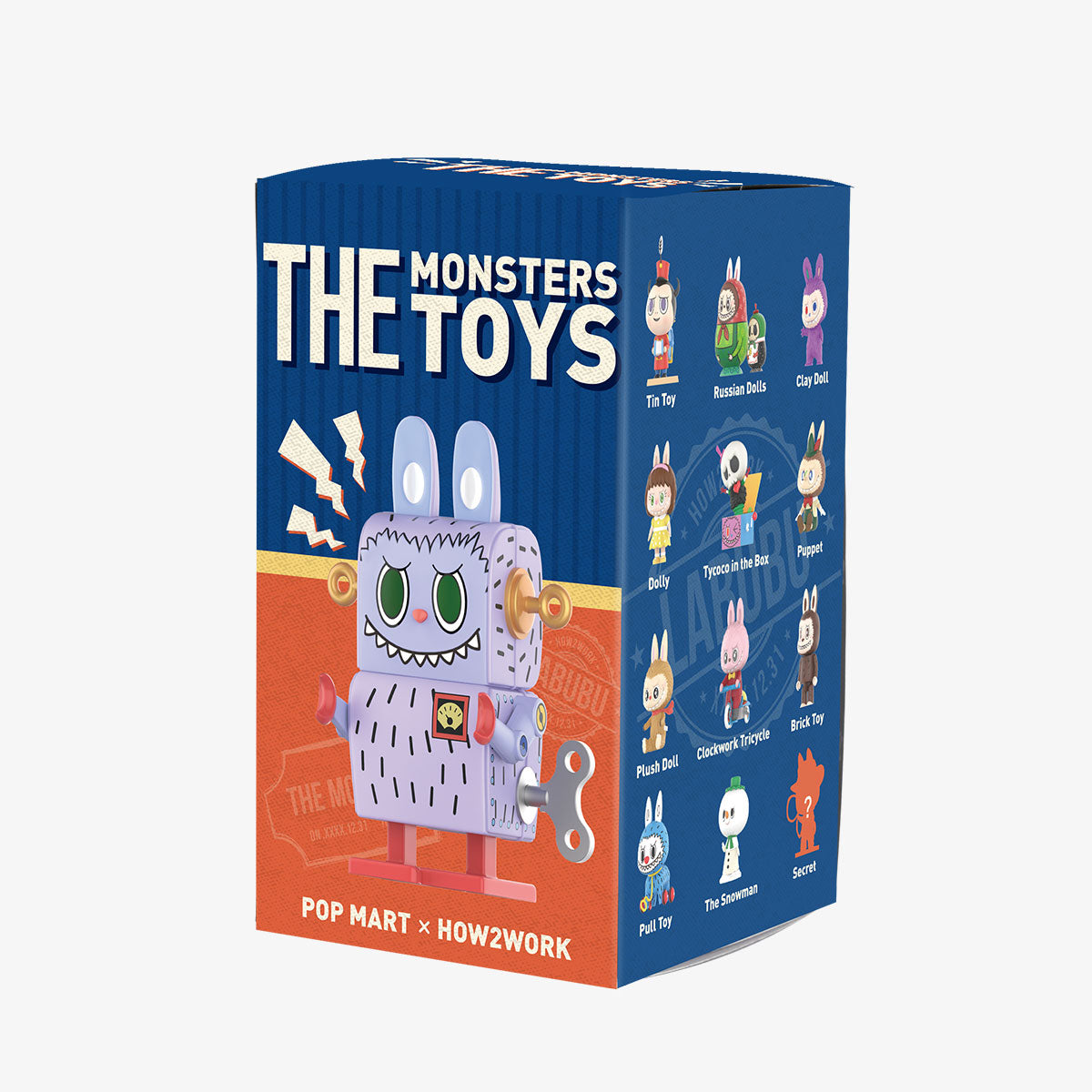 trendytoybox-popmart-THE-MONSTER-Toys-Series-Blind-Boxll