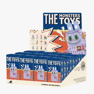 trendytoybox-popmart-THE-MONSTER-Toys-Series-Blind-Boxll
