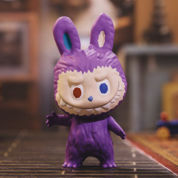 trendytoybox-popmart-THE-MONSTER-Toys-Series-Blind-Boxll