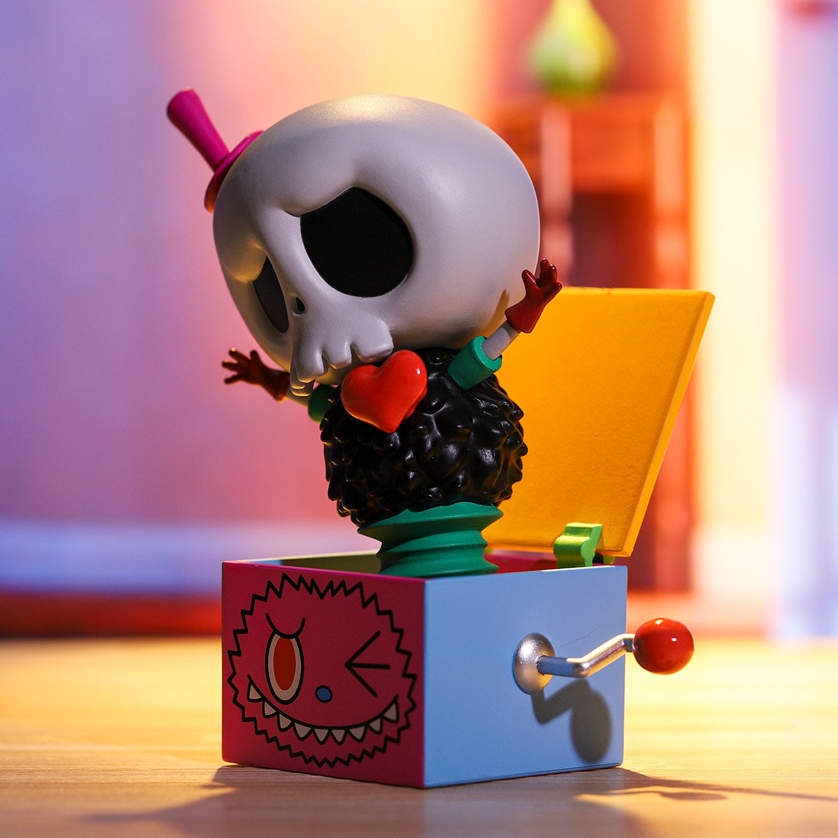 trendytoybox-popmart-THE-MONSTER-Toys-Series-Blind-Boxll