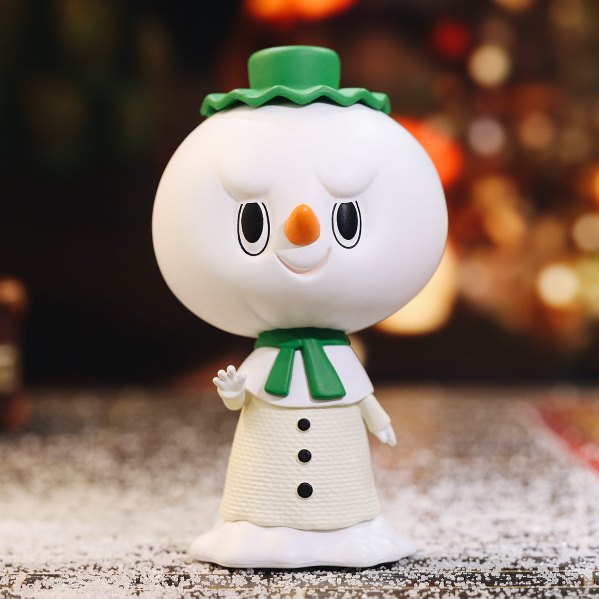 trendytoybox-popmart-THE-MONSTER-Toys-Series-Blind-Boxll