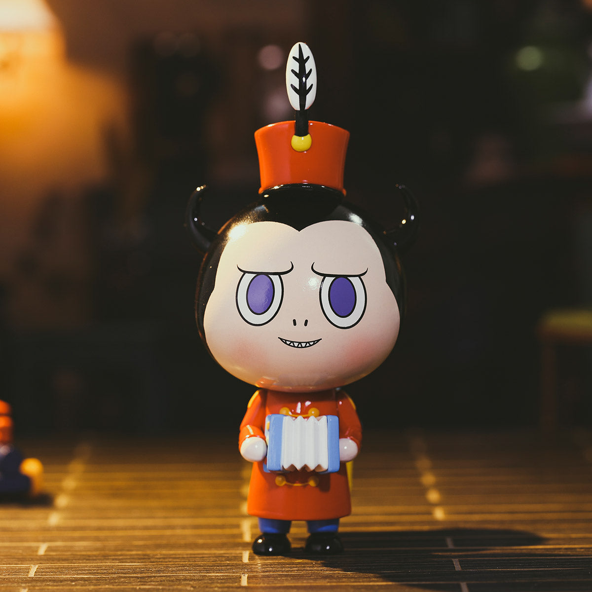 trendytoybox-popmart-THE-MONSTER-Toys-Series-Blind-Boxll