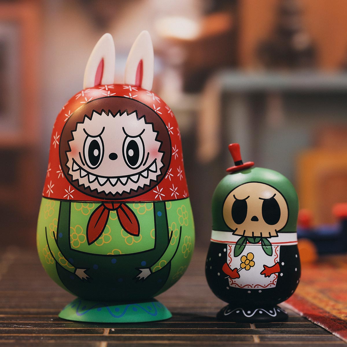 trendytoybox-popmart-THE-MONSTER-Toys-Series-Blind-Boxll