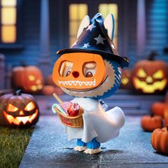 trendytoybox-popmart-THE-MONSTER-Trick-or-Treater-Figure
