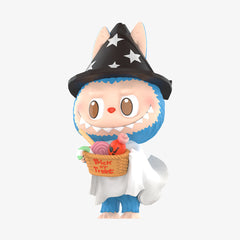 trendytoybox-popmart-THE-MONSTER-Trick-or-Treater-Figure