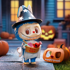 trendytoybox-popmart-THE-MONSTER-Trick-or-Treater-Figure