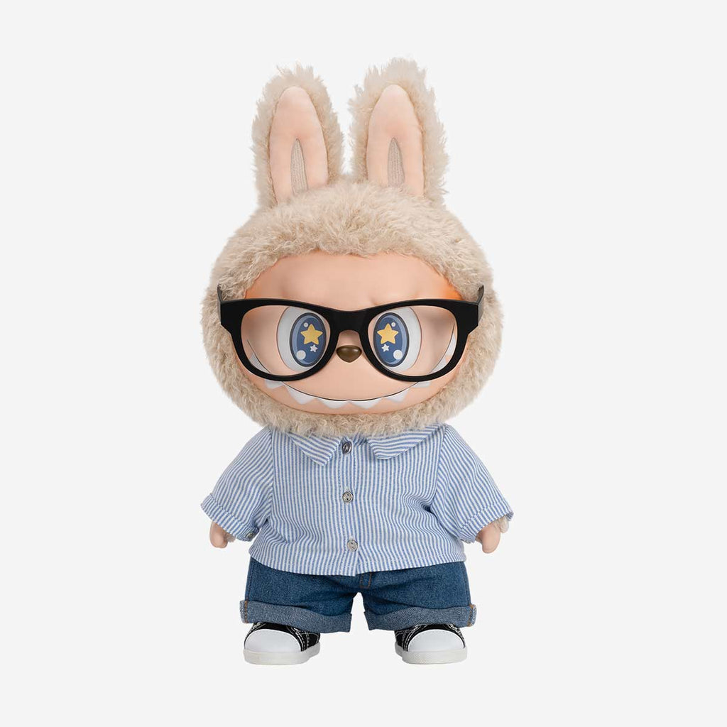 ぬいぐるみ THE MONSTERS FLIPWITHME Vinyl Plush Doll THE MONSTERS - FLIP WITH ME Vinyl Plush Doll | Plush Toys