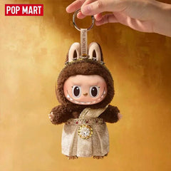 trendytoybox-popmart-THE-MONSTERS-Labubu-Good-Luck-You-Vinyl-Plush-Pendant