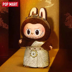 trendytoybox-popmart-THE-MONSTERS-Labubu-Good-Luck-You-Vinyl-Plush-Pendant