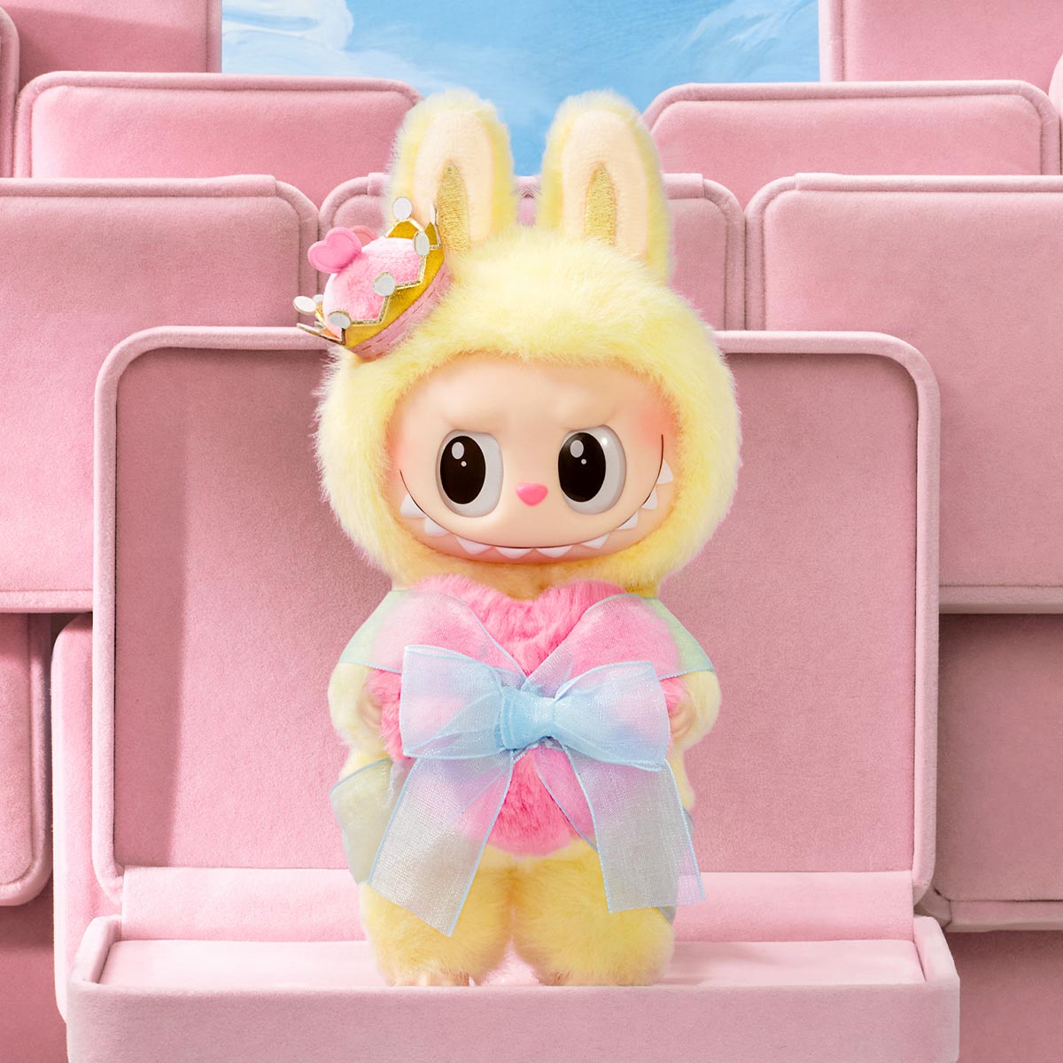trendytoybox-popmart-THE-MONSTERS-Let-s-Checkmate-Series-Vinyl-Plush-Hanging-Card