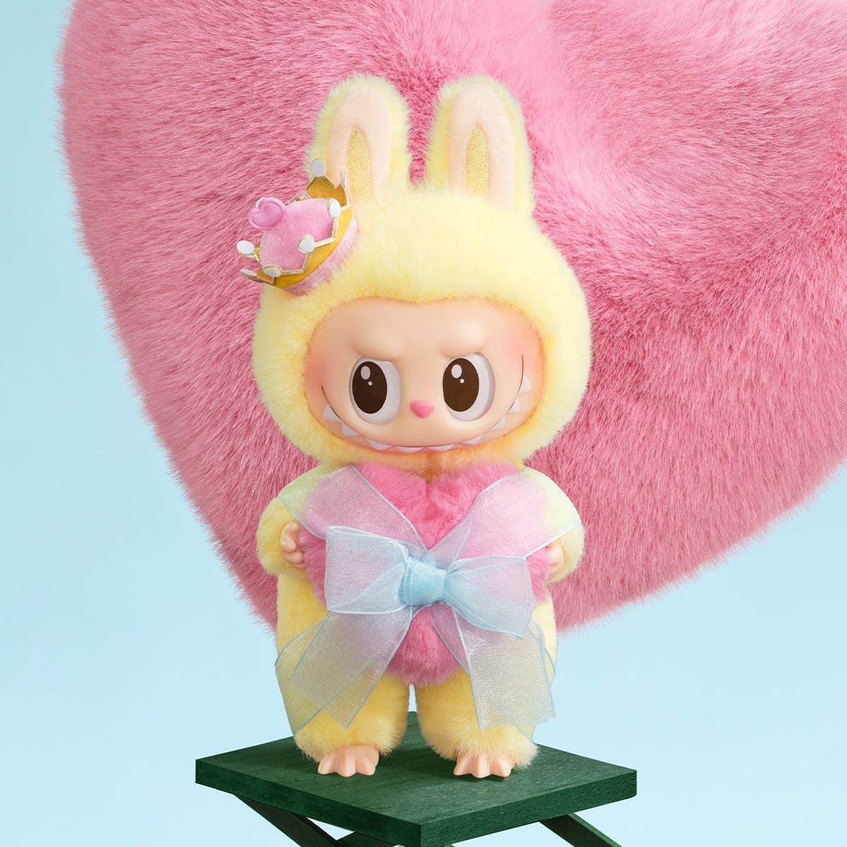 trendytoybox-popmart-THE-MONSTERS-Let-s-Checkmate-Series-Vinyl-Plush-Hanging-Card
