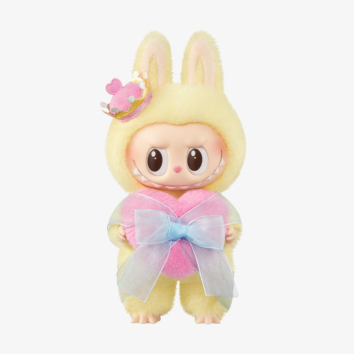 trendytoybox-popmart-THE-MONSTERS-Let-s-Checkmate-Series-Vinyl-Plush-Hanging-Card