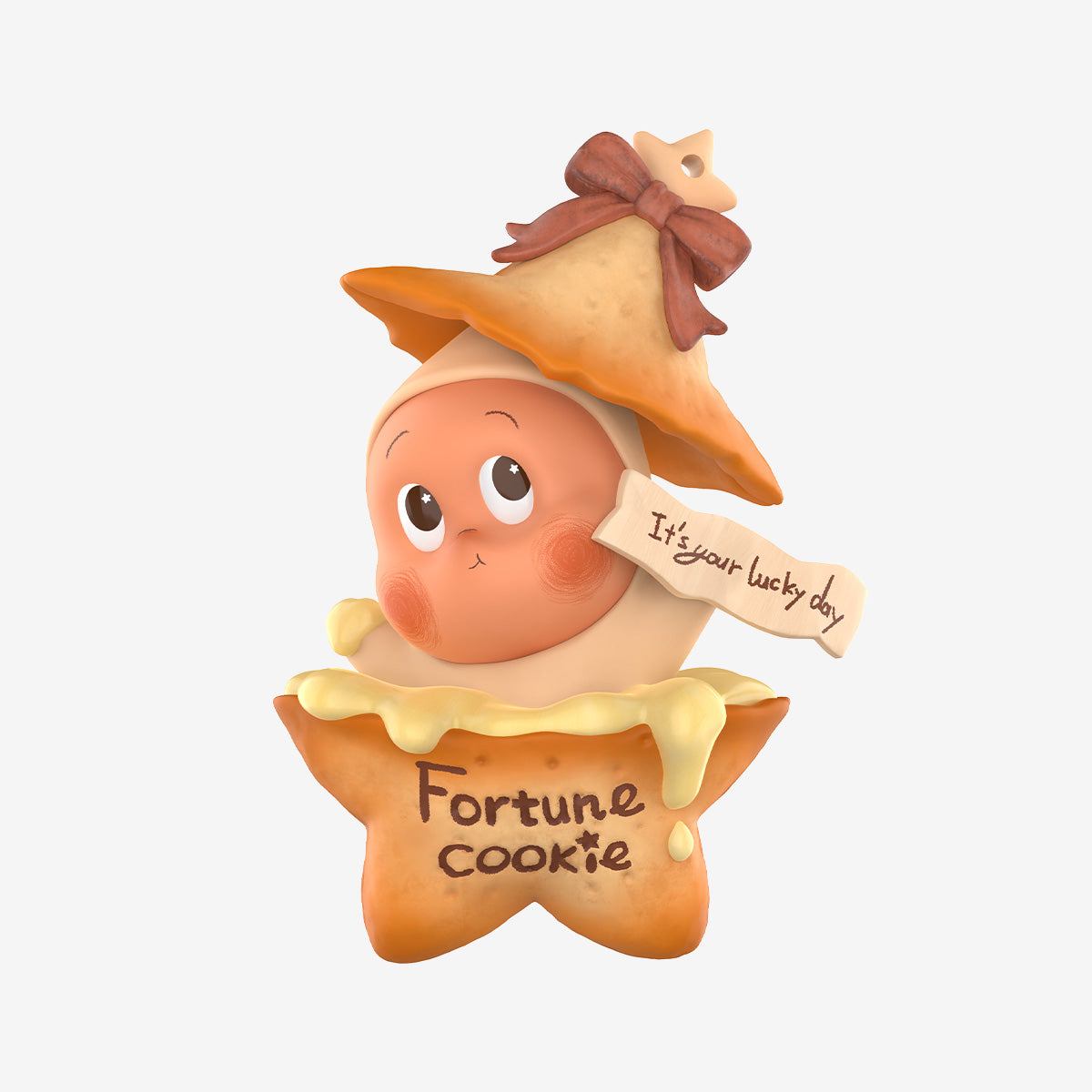 trendytoybox-popmart-TWINKLE-TWINKLE-The-Gifts-From-Stars-Series-Figures