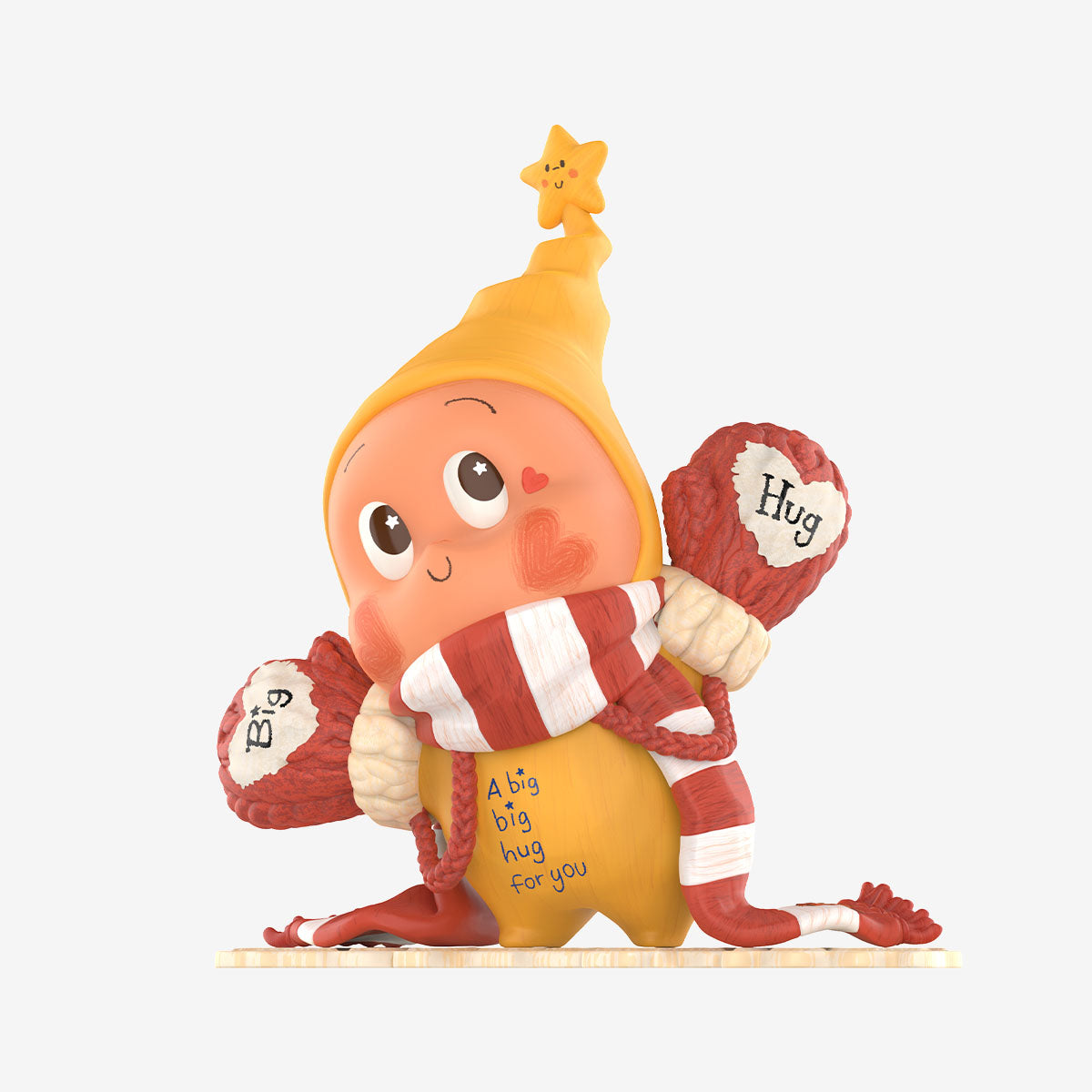 trendytoybox-popmart-TWINKLE-TWINKLE-The-Gifts-From-Stars-Series-Figures