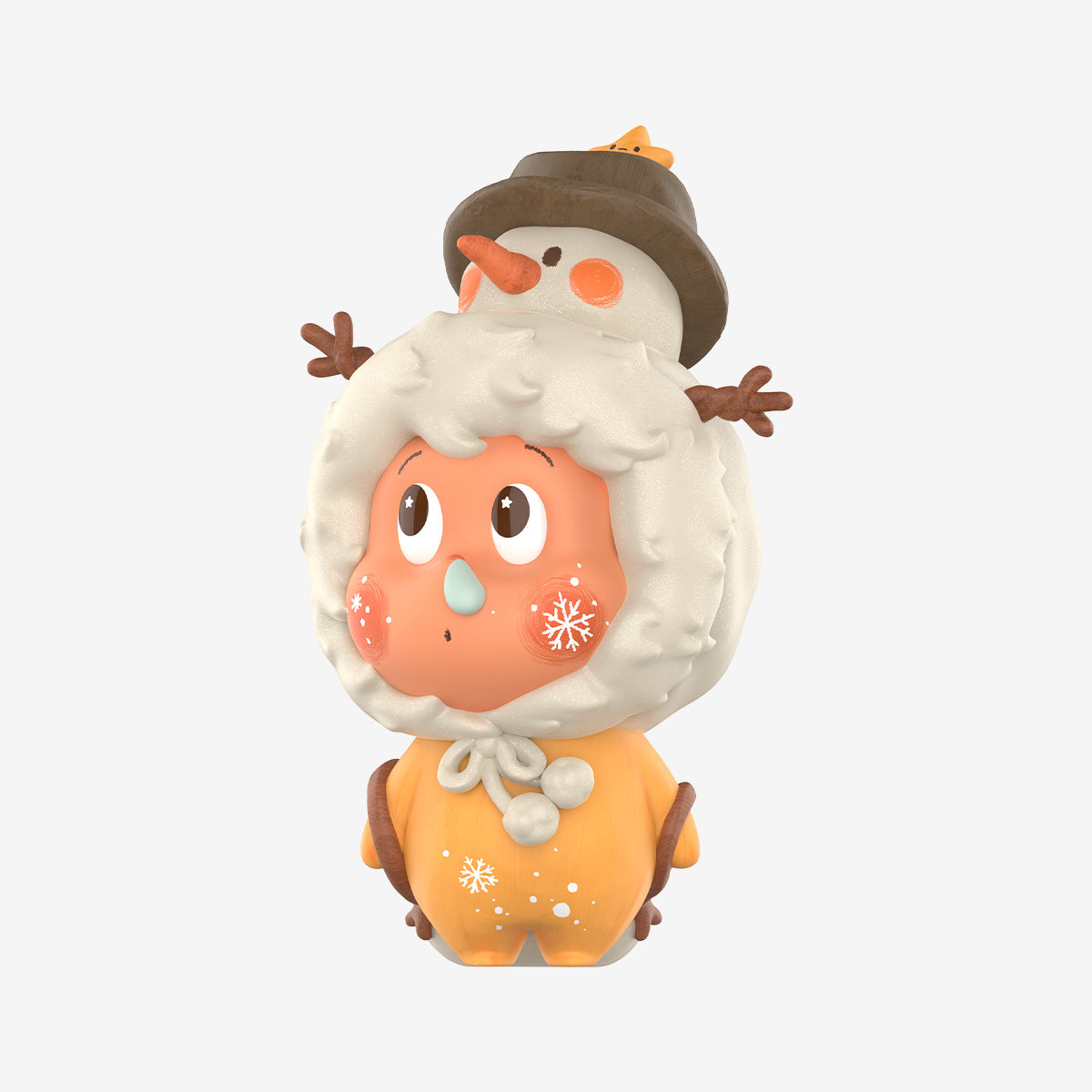 trendytoybox-popmart-TWINKLE-TWINKLE-The-Gifts-From-Stars-Series-Figures