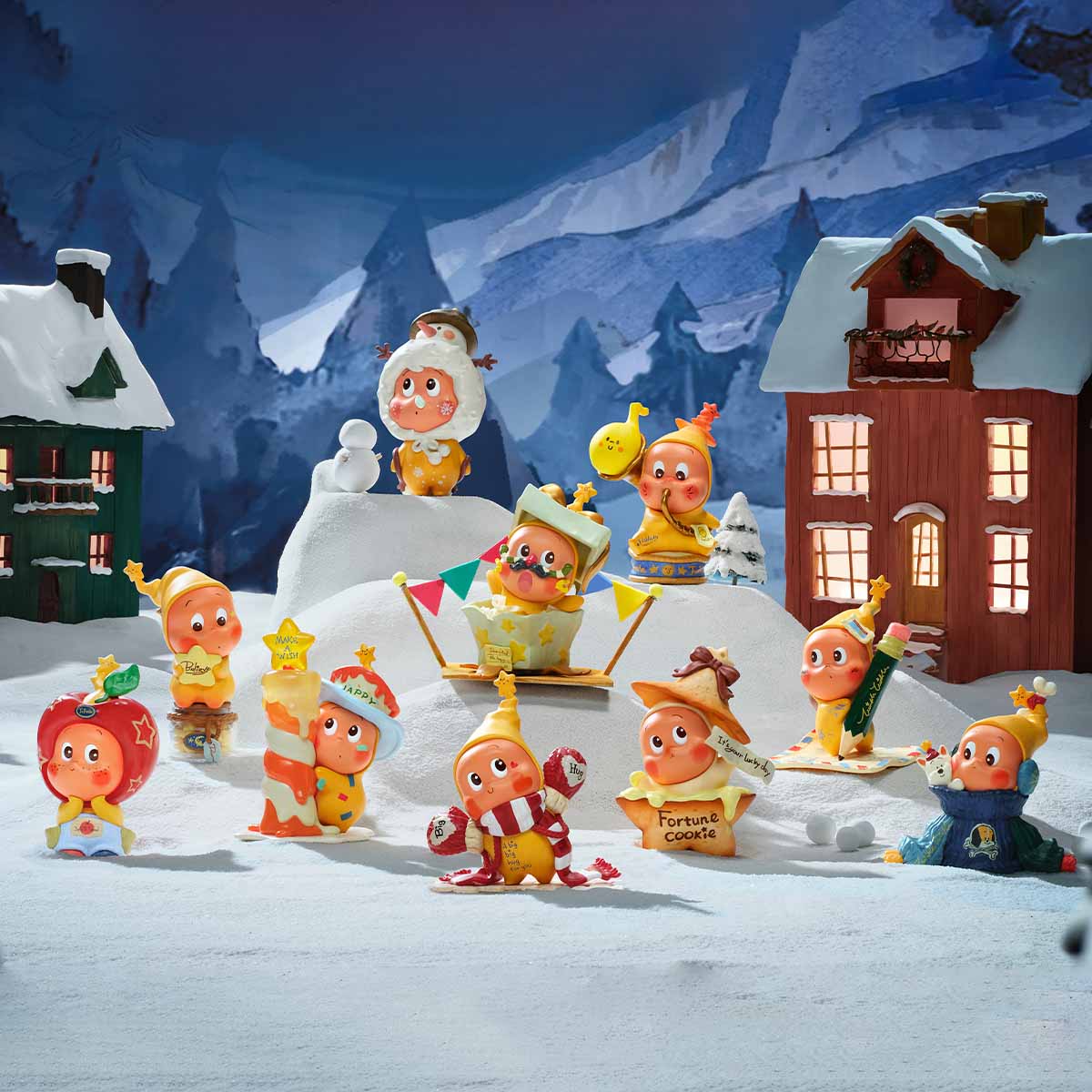 trendytoybox-popmart-TWINKLE-TWINKLE-The-Gifts-From-Stars-Series-Figures