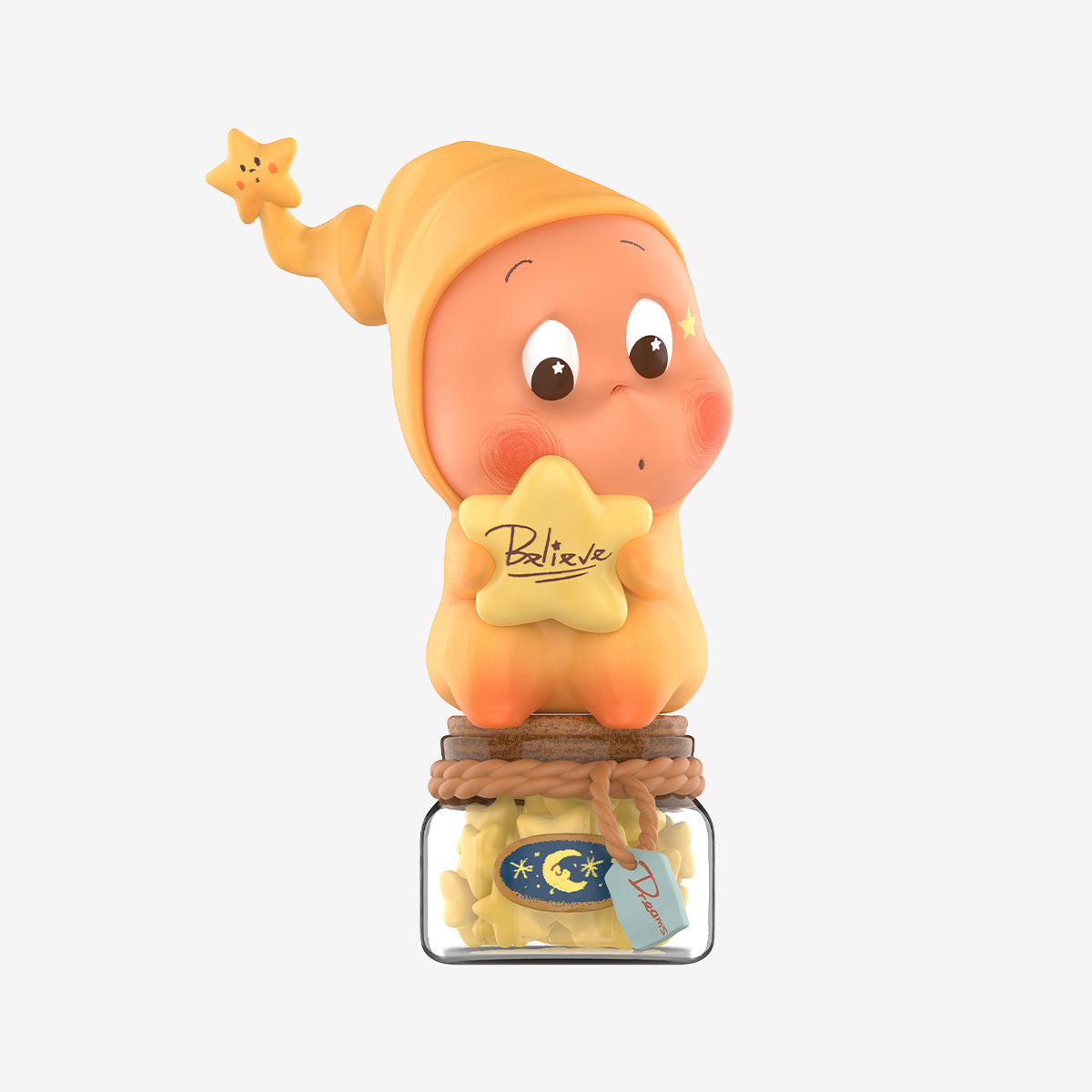 trendytoybox-popmart-TWINKLE-TWINKLE-The-Gifts-From-Stars-Series-Figures