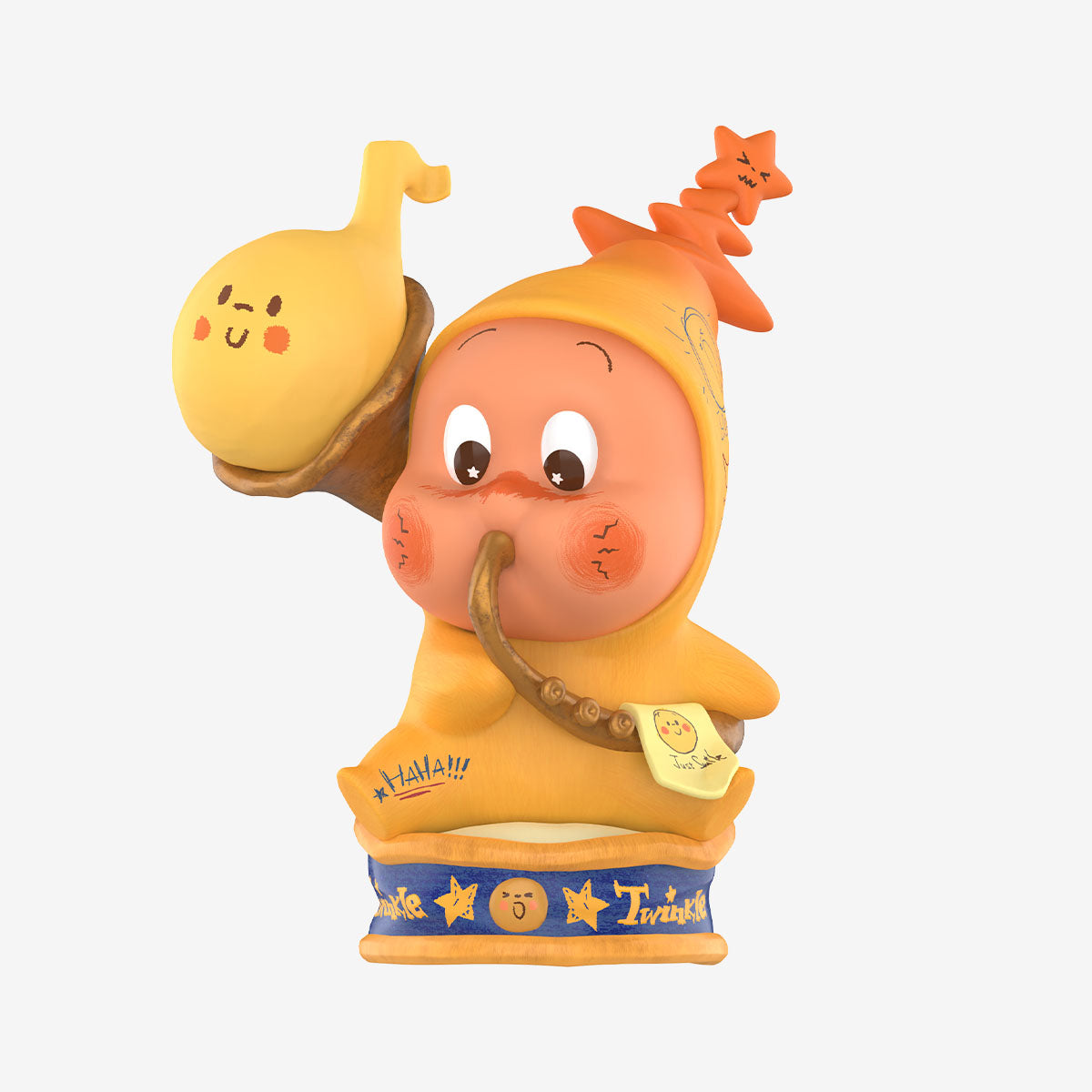 trendytoybox-popmart-TWINKLE-TWINKLE-The-Gifts-From-Stars-Series-Figures