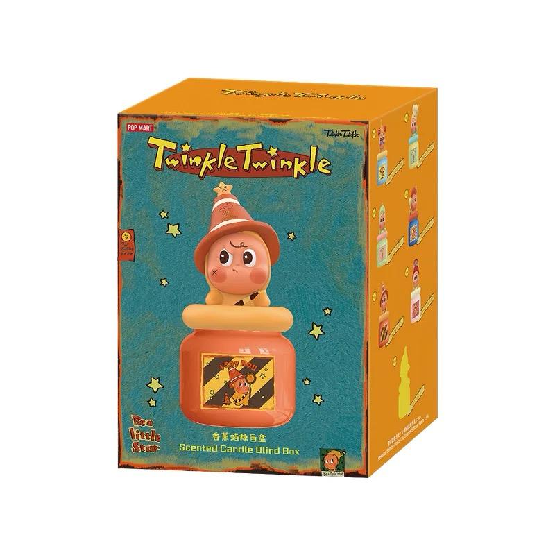 trendytoybox-popmart-Twinkle-Twinkle-Scented-Candle-Blind-Box5