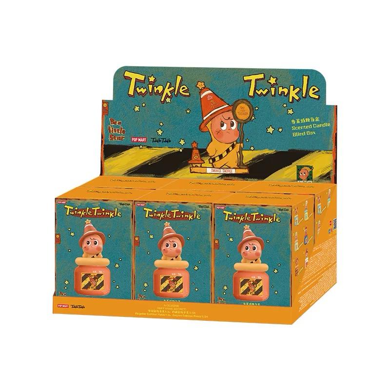 trendytoybox-popmart-Twinkle-Twinkle-Scented-Candle-Blind-Box6